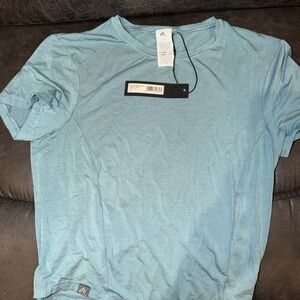 Oner active motionsoft top